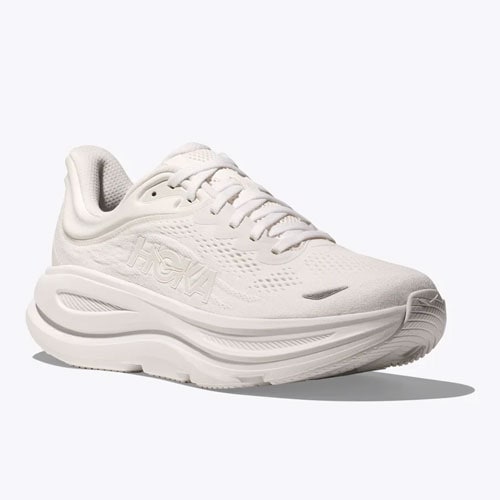 ホカ HOKA ボンダイ 9 (レディース) 1162012 | シューズ | アウトドア