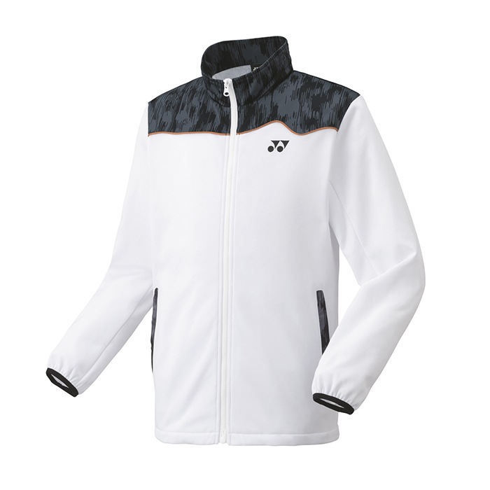 51055 ニットウォームアップシャツ（フィットスタイル） | ウォーム