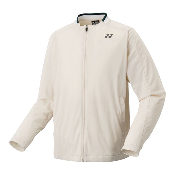 50168 ニットウォームアップシャツ（フィットスタイル） | ウォーム