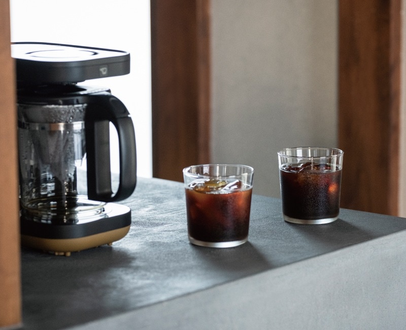 ユアサプライムス.com｜象印マホービン STANシリーズ STAN EC-XA30