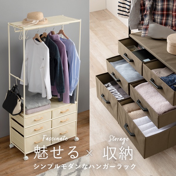 2_000000010202.jpg?1705633448