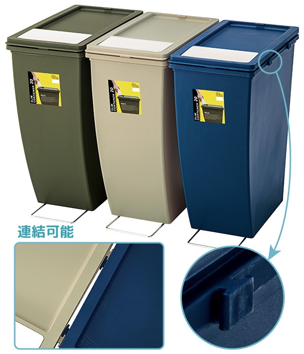 4_000000008029.jpg?1678209904