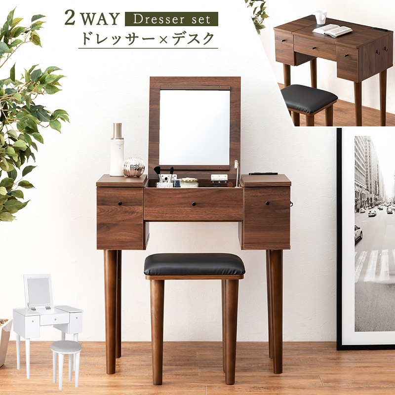 2_000000010433.jpg?1710383127