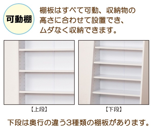 3_000000007342.jpg?1678209904