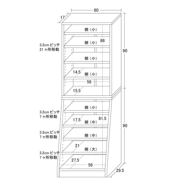 7_000000007342.jpg?1678209904