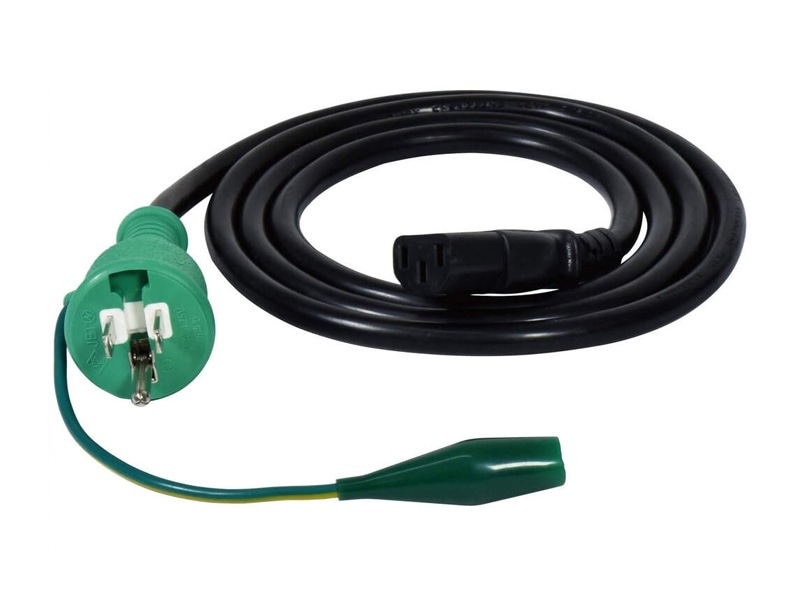 ユアサプライムス.com｜日動工業 ポータブル電源 レイニーパワー徳永