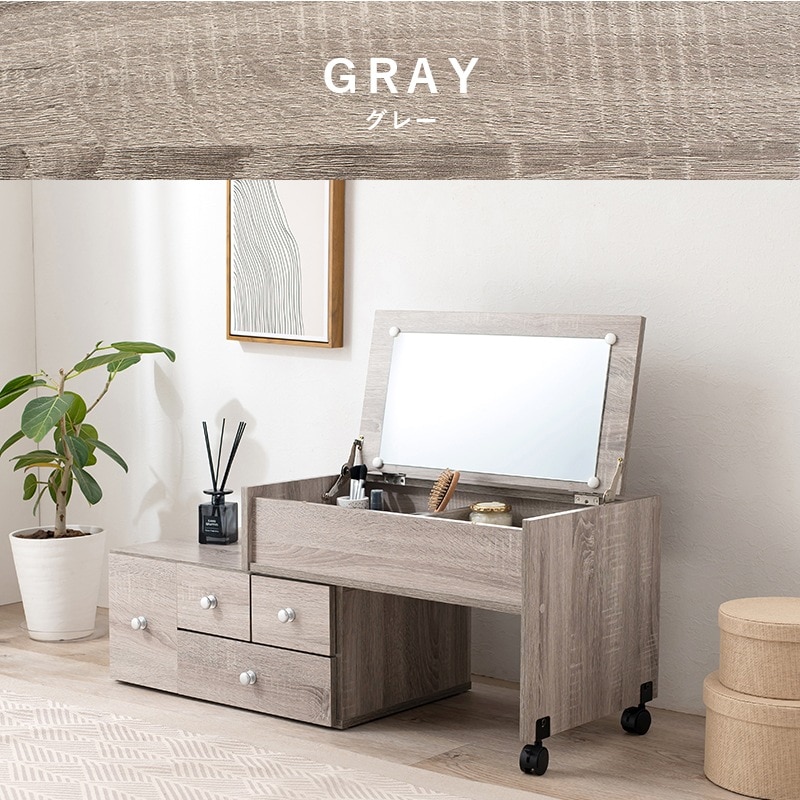 15_000000010456.jpg?1710384853