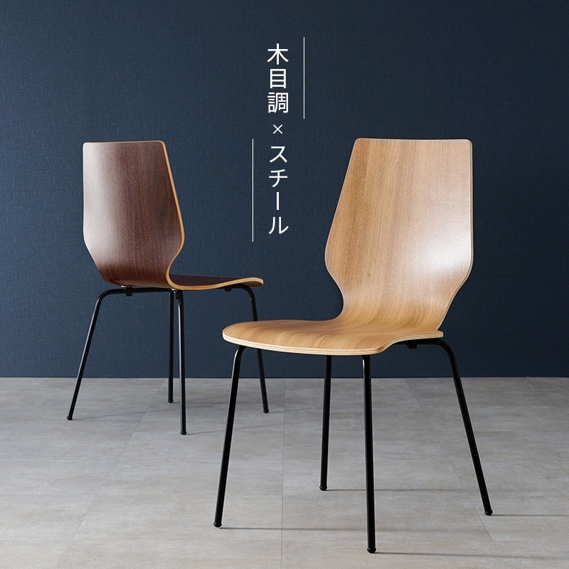 3_000000010559.jpg?1711509274