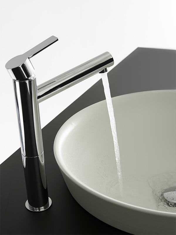 ユアサプライムス.com｜SANEI ワンホールシングルレバー洗面混合栓