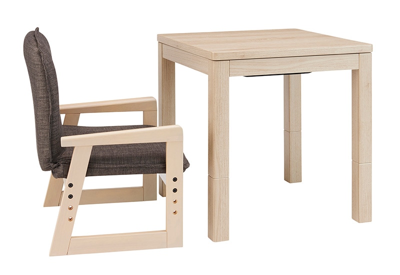 ユアサプライムス.com｜【訳あり】ユアサプライムス おひとり様用