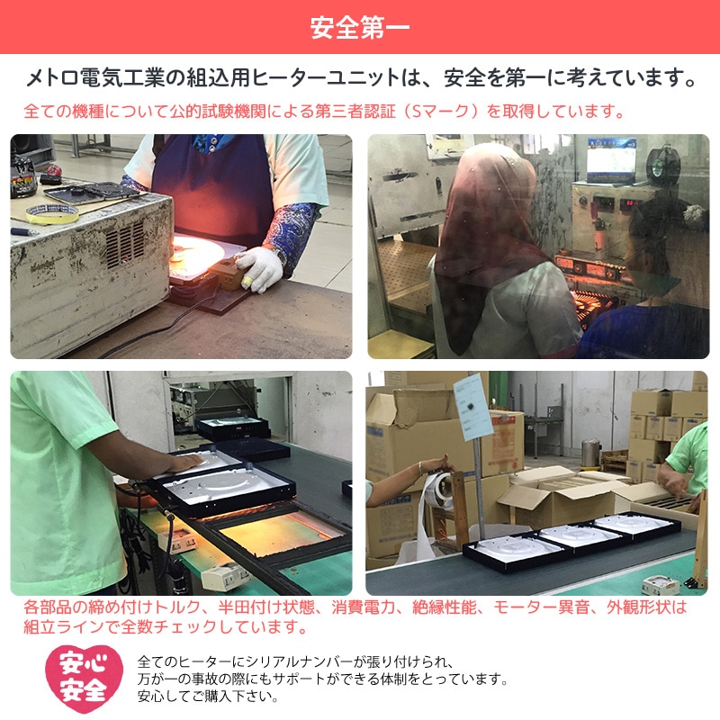 12_000000007797.jpg?1678209904