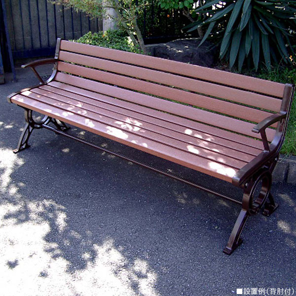 6_000000008698.jpg?1678209904