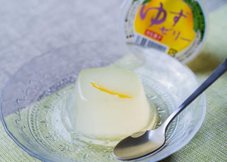 送料無料】ゆずプレミアムセット | 柚子彩のイチオシ,ギフト | 柚子彩