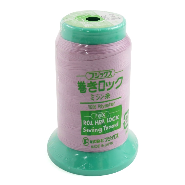 1_000000038883.jpg?1678209902