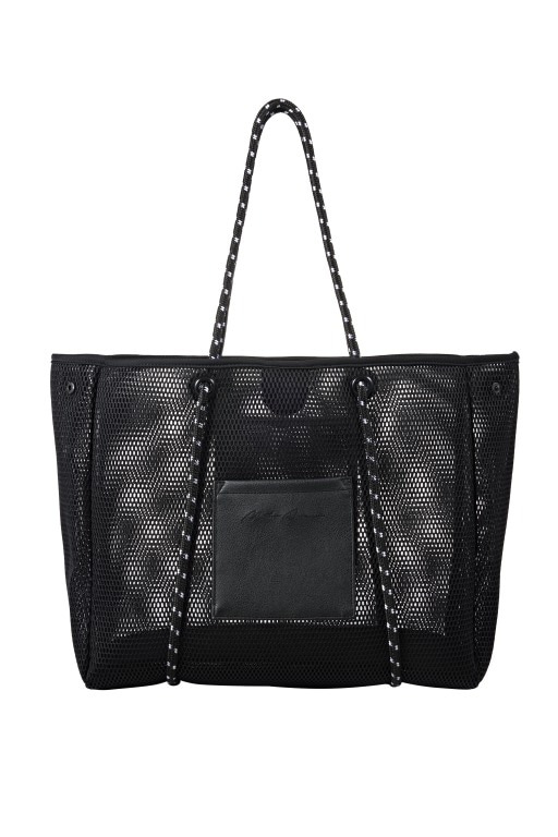 LADIES',goods | Matin Avenir