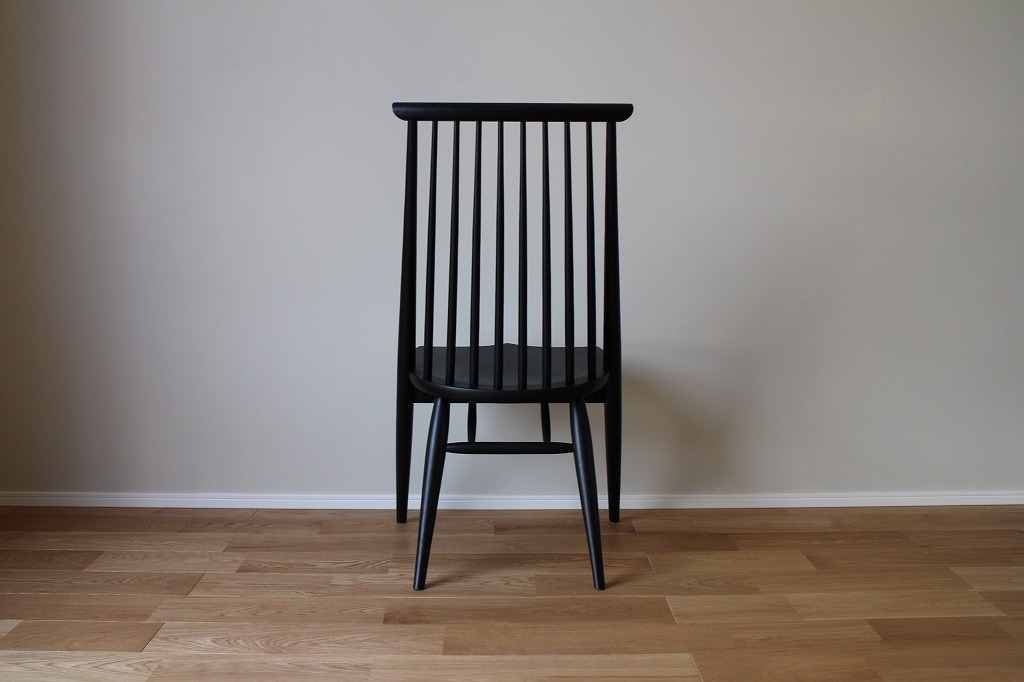 CIVILチェア CC71A(オーク) | zuiun onlineshop