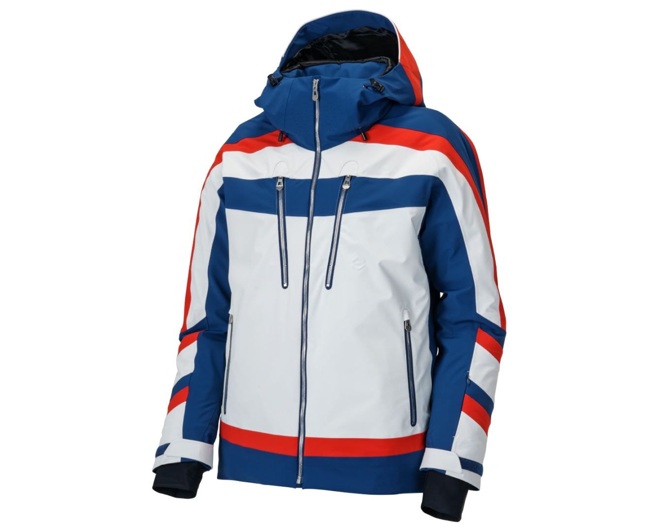 MENS | ZUICA オンラインショップ