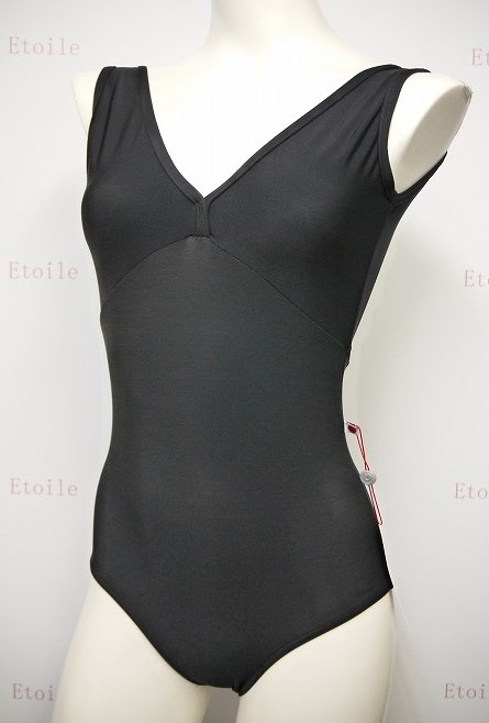 Basic】YUMIKO ALICIA ベーシック (バストライナー) | レディース