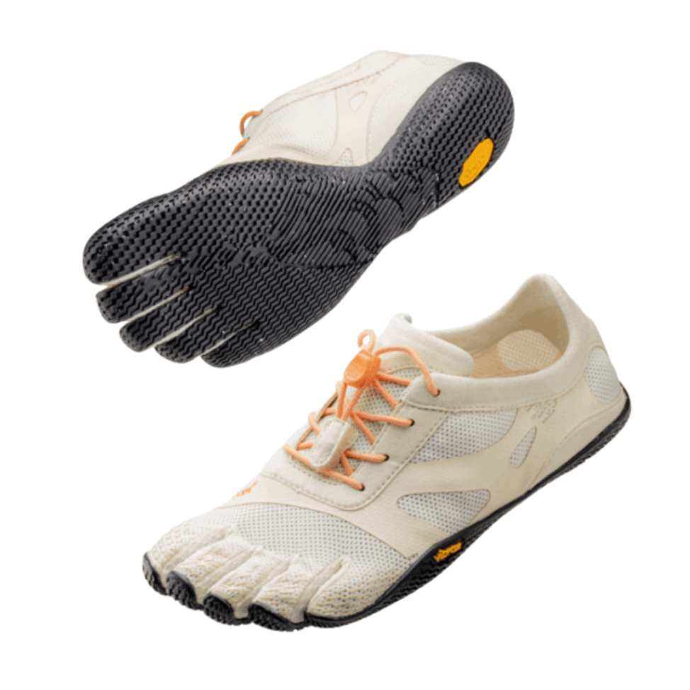 Vibram FiveFingers | KSO EVO