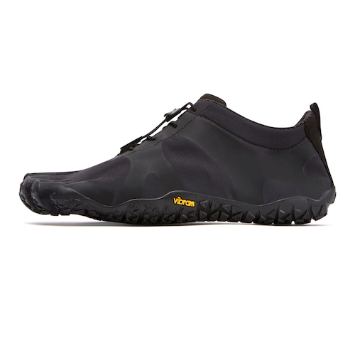 V-ALPHA 18W7101 | Vibram FiveFingers,Vibram FiveFingers | V-ALPHA