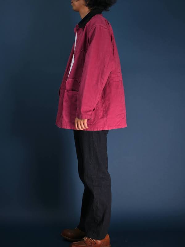 CH Hunting JK | BRAND,Gurank | CATHEDRAL