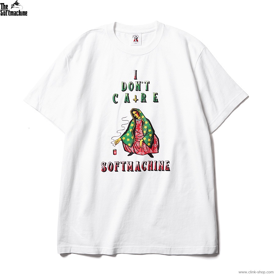 2_000000005959.jpg?1681115659