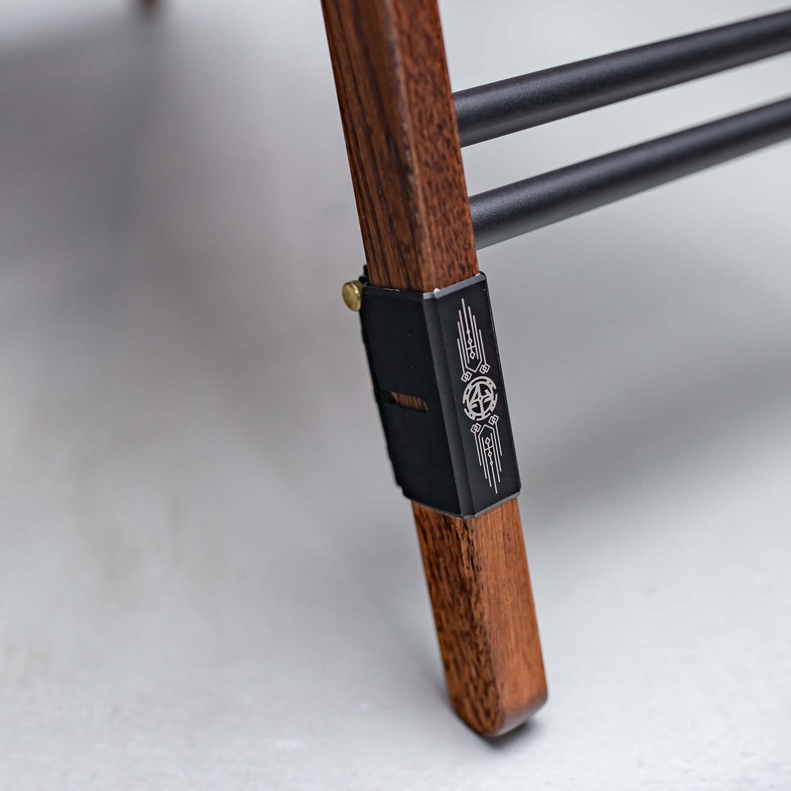 ギア,BLACK DESIGN | DEVISE WORKS | キャンプ用品