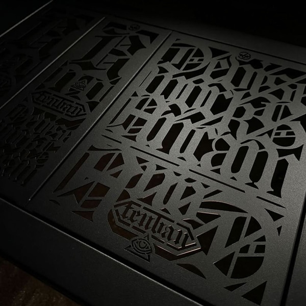 ギア,ユニットサイズ規格 | DEVISE WORKS | キャンプ用品