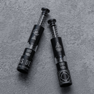 ギア,食器 | DEVISE WORKS | キャンプ用品