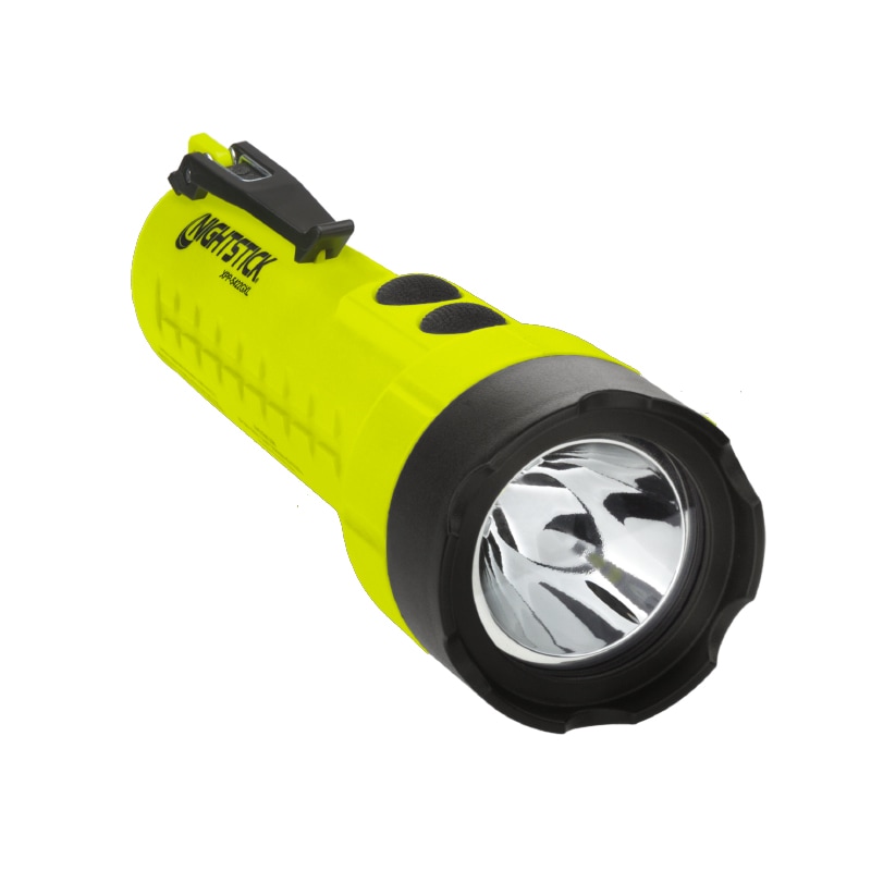 NIGHTSTICK 防爆ライト XPP-5422GXL | ハンディーライト | FS・JAPAN