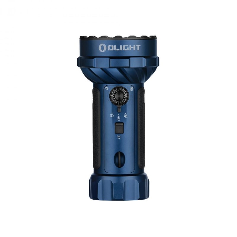 オーライト Marauder Mini 2 ブラック Marauder Mini 2 高性能LED懐中