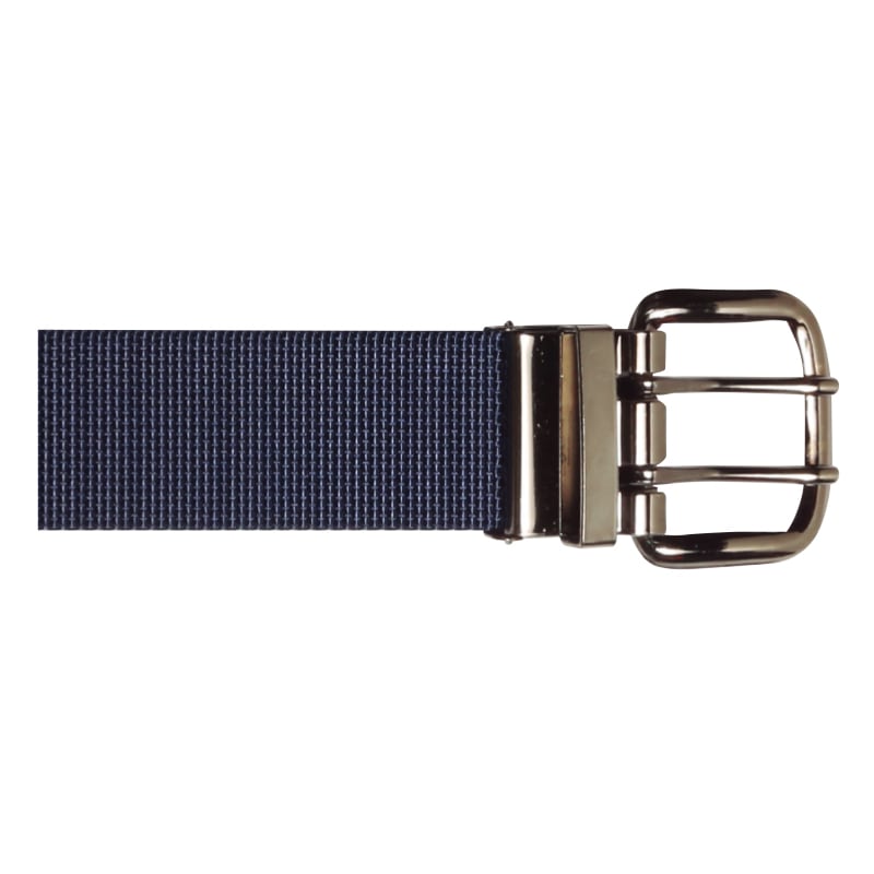 ダブルピン40mm巾 ベルト | ベルト | FS・JAPAN