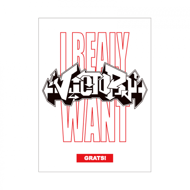 GRATS！スリーブ「VICTORY」 | カードスリーブ,GRATS！スリーブ