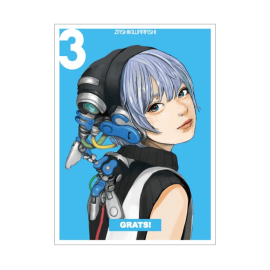 カードスリーブ | GRATS！online store