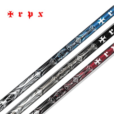 トリプルX adidas Originals ZX 750 Men's Trainers - Bluebird/White - G96718