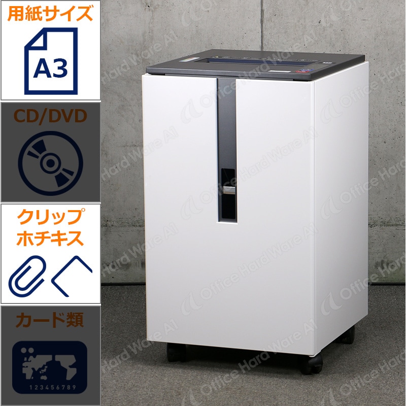 1_000000007070.jpg?1752027581