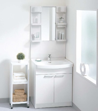 お見積商品,洗面化粧台,TOTOカテゴリーのTOTOの商品一覧ぺージです