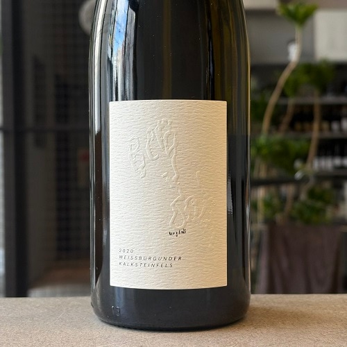 ★ラカルダ2★-キャットグラム30支払い1️⃣ ラ・カラブレッタ カッリカンテ 2024 白 750ml<br>La Calabretta