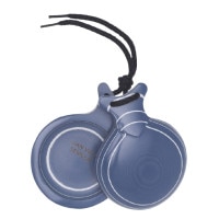 フィブラ・ベテアダ スペシャル | カスタネット,フィブラ（合成樹脂