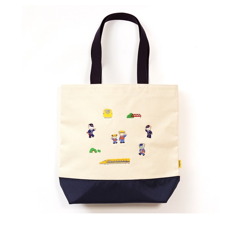 PLUSTA ONLINE STORE(プラスタオンラインストア)｜トートバッグ