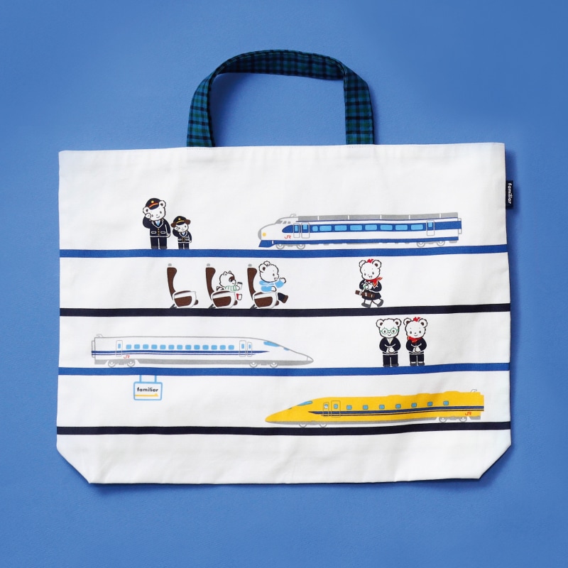 PLUSTA ONLINE STORE(プラスタオンラインストア)｜マチ付きレッスン