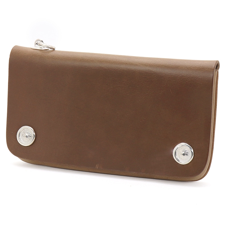 16_000000000065.jpg?1757898125