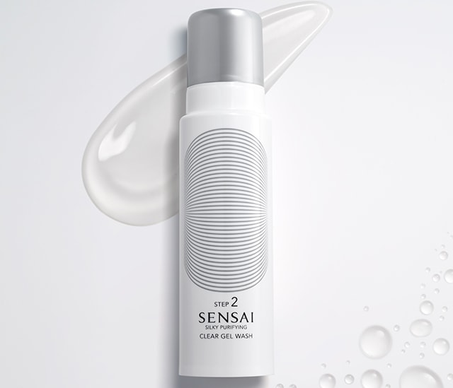 2_000000000272.jpg?1678243014