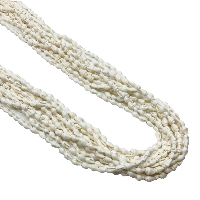 特価 ナサシェル12連レイ 138～155cm(個体差あり) /品番SL001S