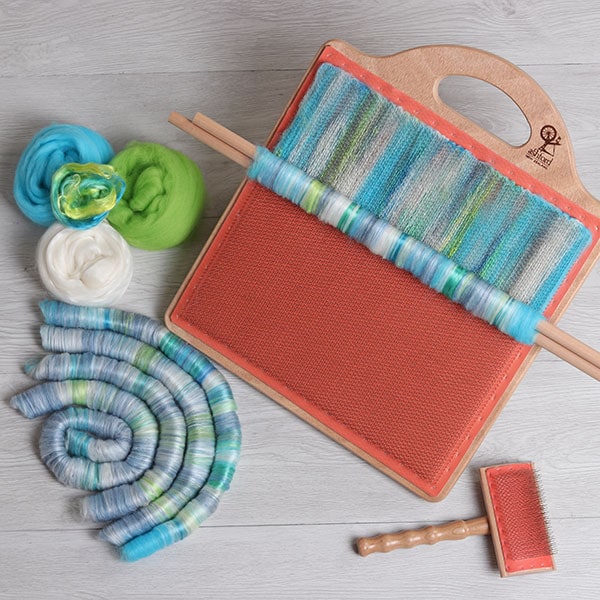 10%off 送料無料】・アシュフォード社 ブレンディングボード 108point