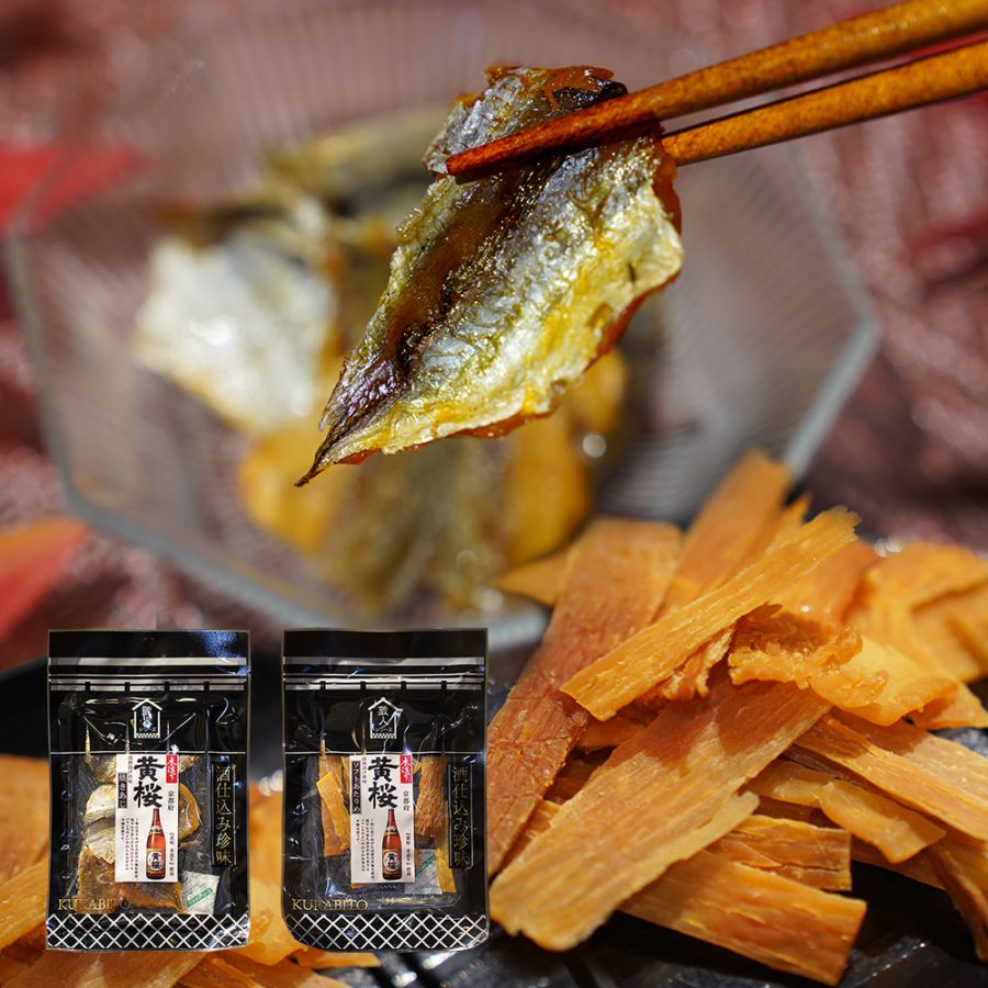 黄桜 本みりん （500ml×6本） 【商品番号：9134】 | 水・食品・除菌