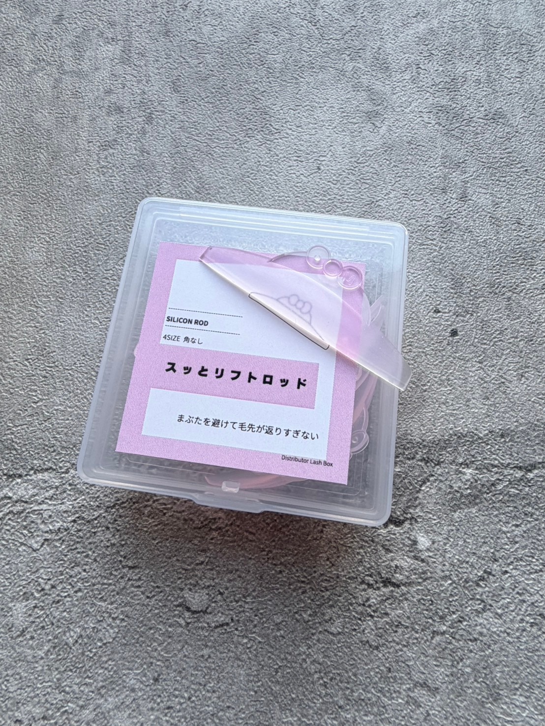 1_000000000275.jpg?1766045297