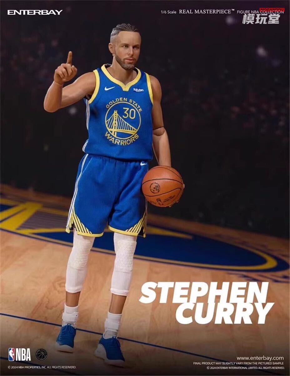 1/6 アクション フィギュア / Action Figure ,ENTERBAY | 模玩堂 MOGANDOU