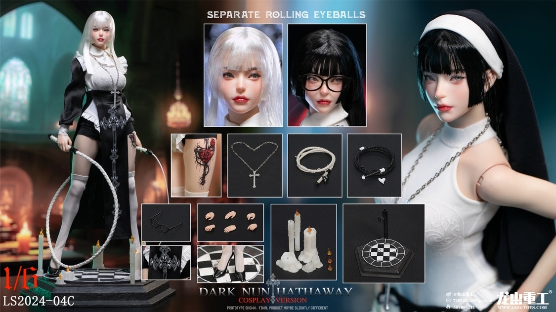 巨人限定600個リサイクルシスター YG3804 yt0001-182827-1.jpg