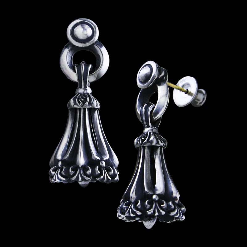 ベルコレクション｜ロンワンズオンラインショップ